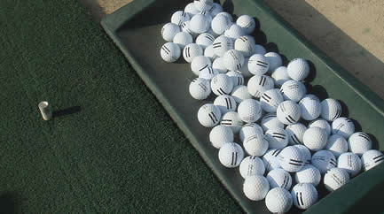 Photo credit to Flickr user juggernautco